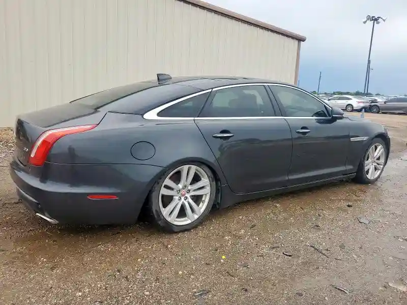 SAJWA2G74G8V98077 2016 JAGUAR XJ-2