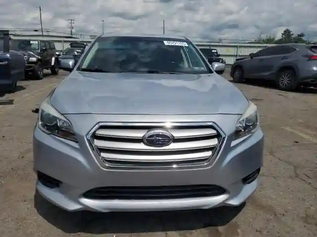 4S3BNAC66G3022898 2016 SUBARU LEGACY-4