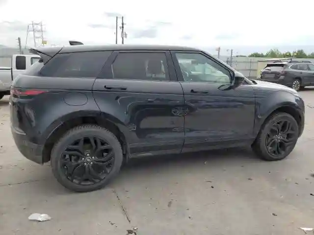 SALZP2FX9LH006347 2020 LAND ROVER RANGEROVER-2