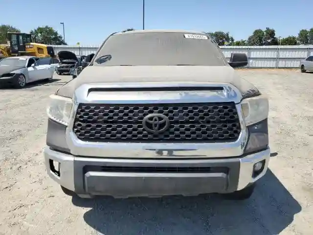 5TFEM5F19HX114444 2017 TOYOTA TUNDRA-4