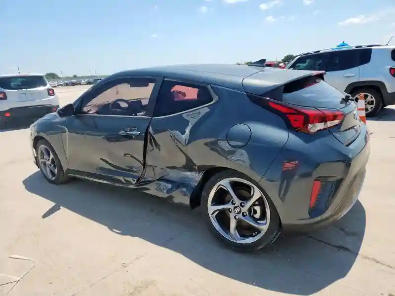 KMHTG6AF3LU021562 2020 HYUNDAI VELOSTER-1
