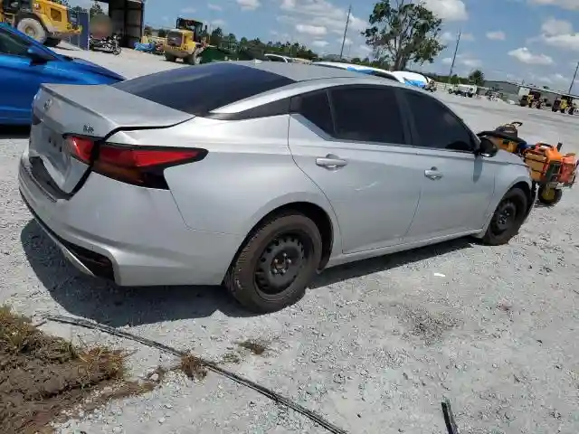 1N4BL4CV8NN361152 2022 NISSAN ALTIMA-2