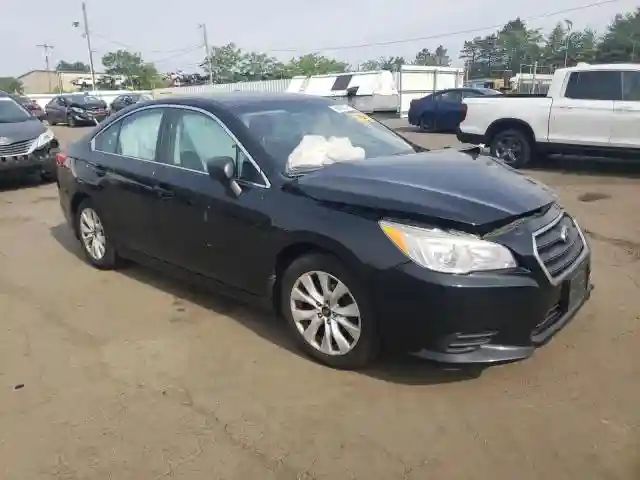 4S3BNAB60H3054992 2017 SUBARU LEGACY-3