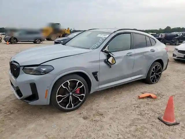 5YM23EC04R9X37341 2024 BMW X4 M-0