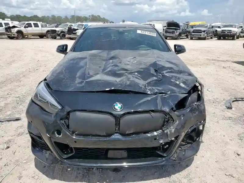 WBA73AK09M7H73751 2021 BMW 2 SERIES-4