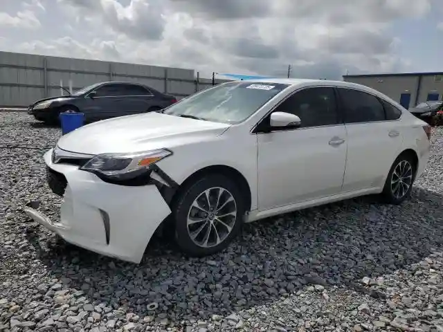 4T1BK1EB9GU194450 2016 TOYOTA AVALON-0