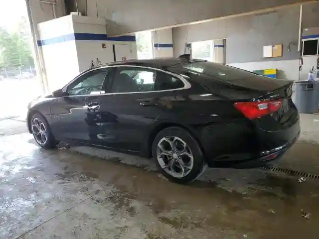1G1ZD5ST0RF205305 2024 CHEVROLET MALIBU-1