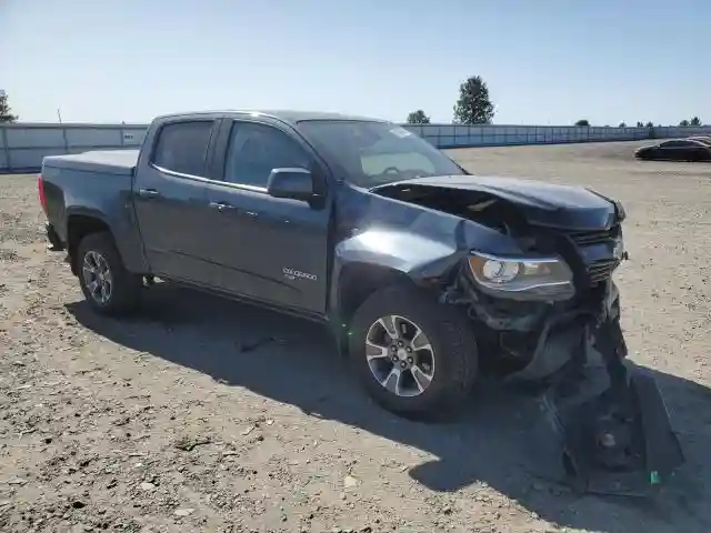 1GCGTDEN1L1106862 2020 CHEVROLET COLORADO-3