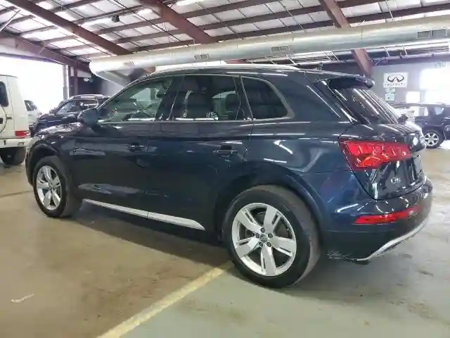 WA1ANAFYXJ2093876 2018 AUDI Q5-1