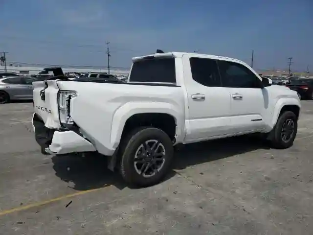 3TMKB5FN4RM009054 2024 TOYOTA TACOMA-2