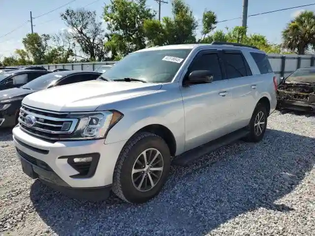 1FMJU1FT6KEA12400 2019 FORD EXPEDITION-0
