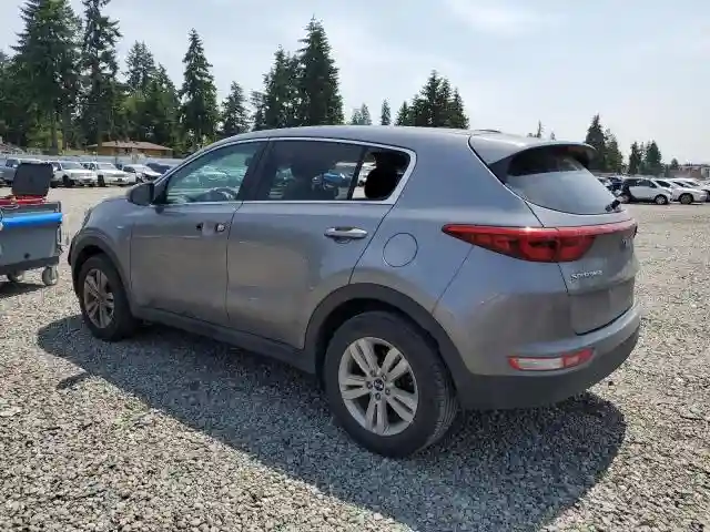 KNDPMCAC6J7312233 2018 KIA SPORTAGE-1