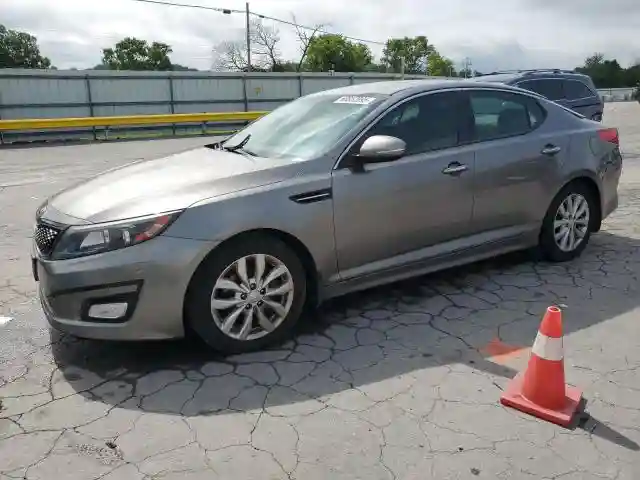 5XXGN4A72FG361062 2015 KIA OPTIMA-0