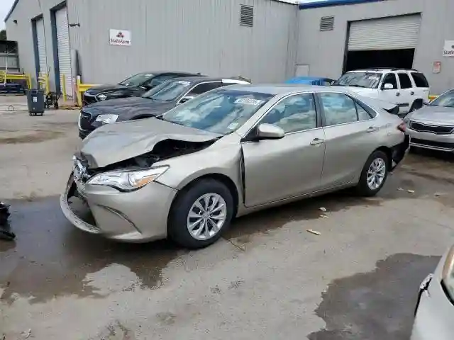 4T4BF1FK8GR527665 2016 TOYOTA CAMRY-0