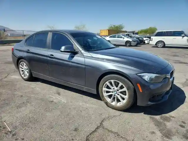 WBA8A9C34HK864489 2017 BMW 3 SERIES-3