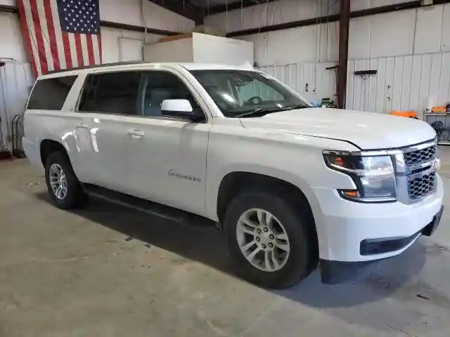 1GNSKHKC6LR262380 2020 CHEVROLET SUBURBAN-3