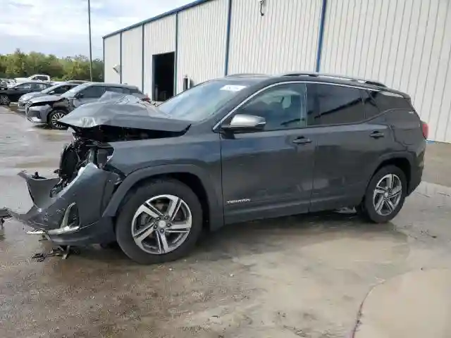 3GKALPEV4LL189434 2020 GMC TERRAIN-0
