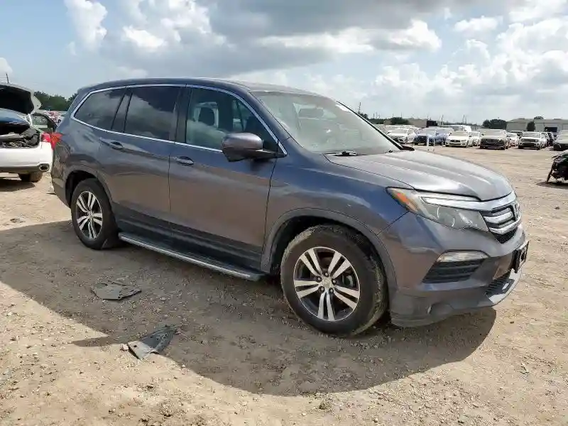5FNYF5H57GB028923 2016 HONDA PILOT-3