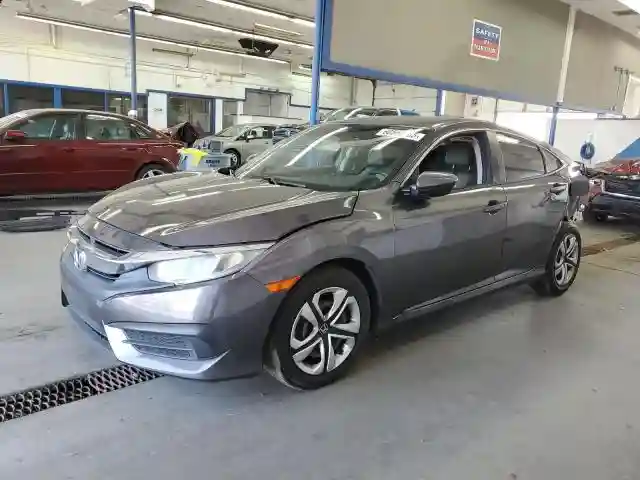 2HGFC2F5XHH539976 2017 HONDA CIVIC-0