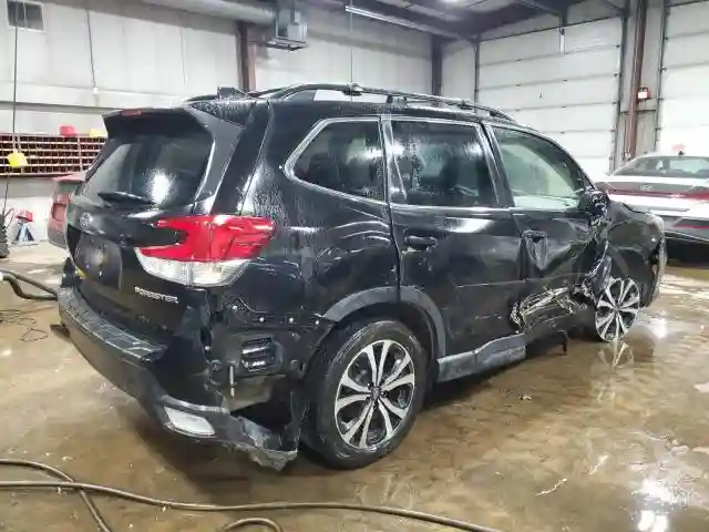 JF2SKAUC0MH472057 2021 SUBARU FORESTER-2