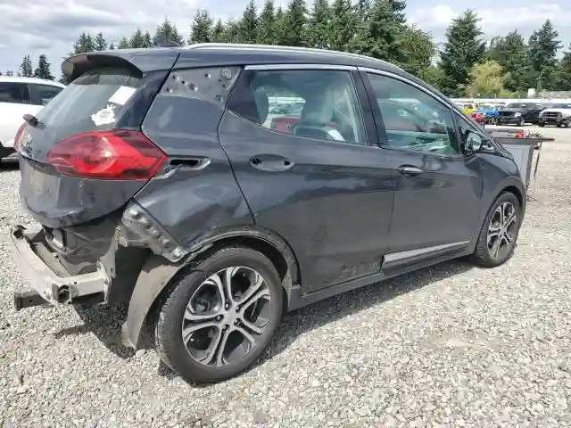 1G1FX6S08H4138419 2017 CHEVROLET BOLT-2