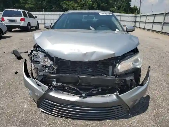4T1BF1FKXGU152095 2016 TOYOTA CAMRY-4