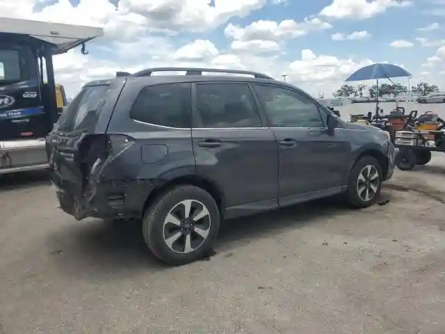 JF2SJAJC5HH441819 2017 SUBARU FORESTER-2