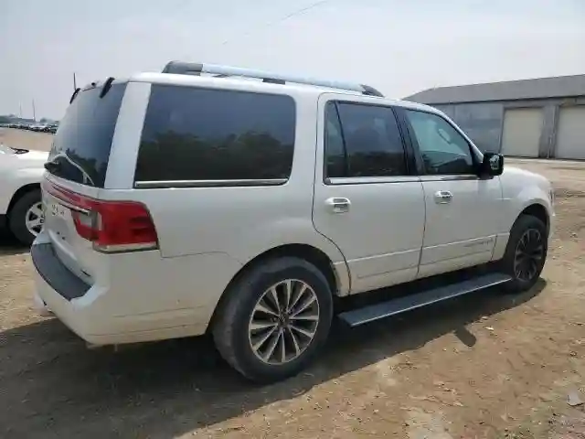 5LMJJ2JT7FEJ08660 2015 LINCOLN NAVIGATOR-2
