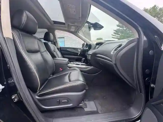 5N1DL0MM5KC 51016 2019 INFINITI QX60-4