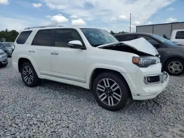 JTEDU5JR0M5229380 2021 TOYOTA 4RUNNER-3