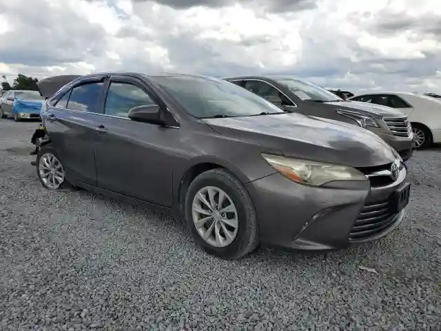 4T1BF1FK4HU750488 2017 TOYOTA CAMRY-3