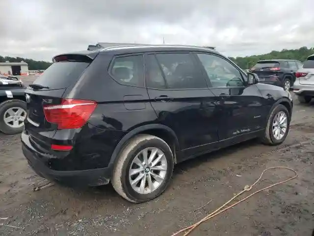 5UXWZ7C39H0V91258 2017 BMW X3-2