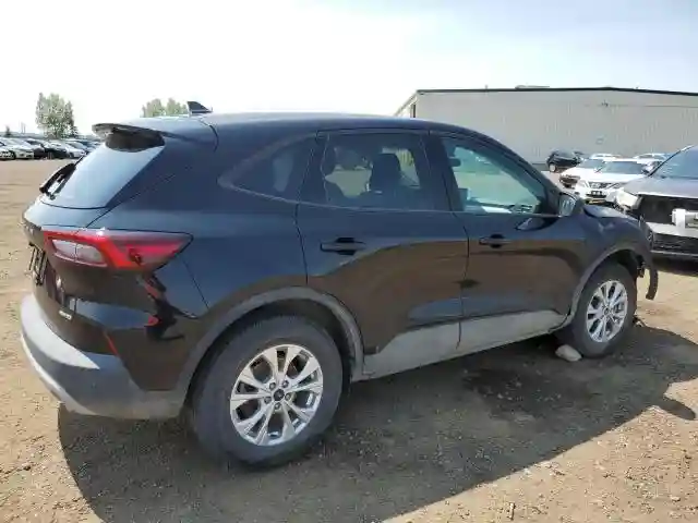 1FMCU9GN0SUA11997 2025 FORD ESCAPE ACT-2
