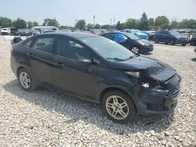 3FADP4BJ6HM119406 2017 FORD FIESTA-3