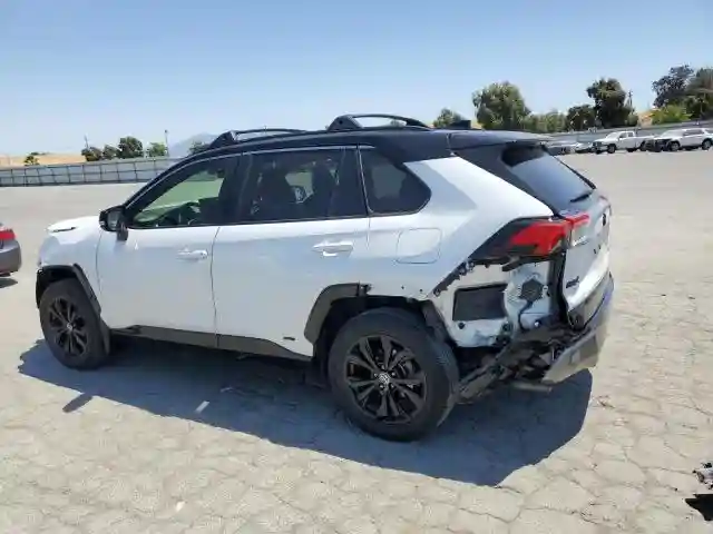 JTME6RFV1PD538043 2023 TOYOTA RAV4-1