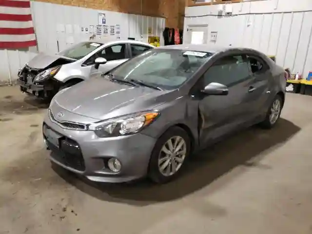 KNAFX6A81G5649992 2016 KIA FORTE-0