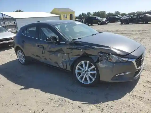 JM1BN1M32H1134860 2017 MAZDA 3-3