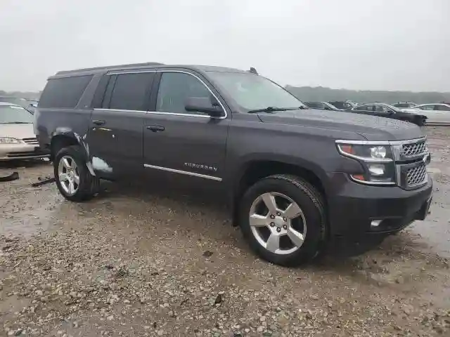 1GNSKHKC3GR366637 2016 CHEVROLET SUBURBAN-3