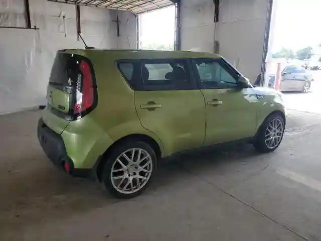 KNDJN2A26G7837662 2016 KIA SOUL-2