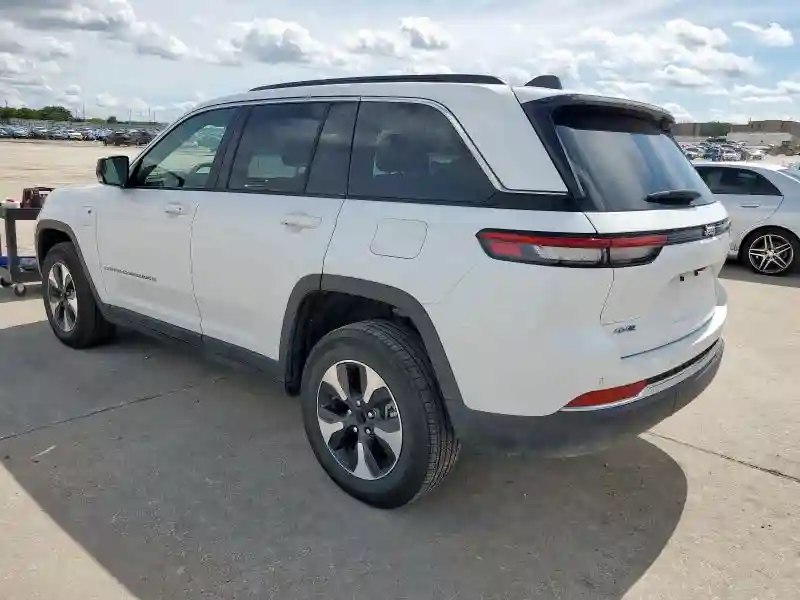 1C4RJYB67R8520621 2024 JEEP GRAND CHEROKEE-1