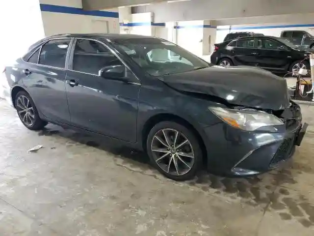 4T1BF1FK4HU305068 2017 TOYOTA CAMRY-3