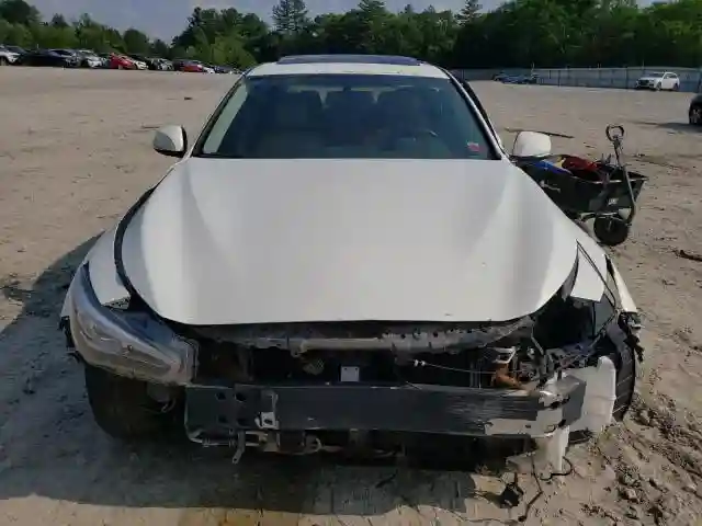 JN1BV7AP3FM351326 2015 INFINITI Q50-4