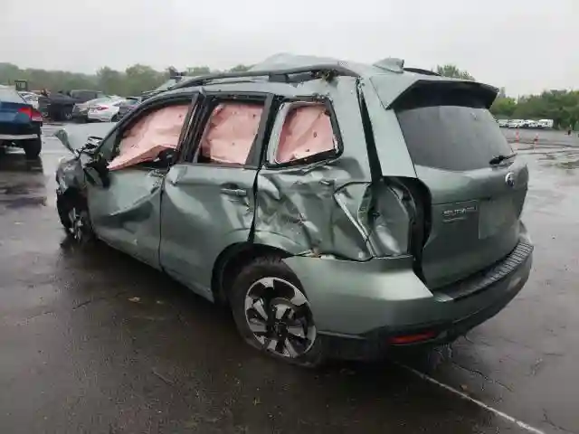 JF2SJAEC8HH528592 2017 SUBARU FORESTER-1