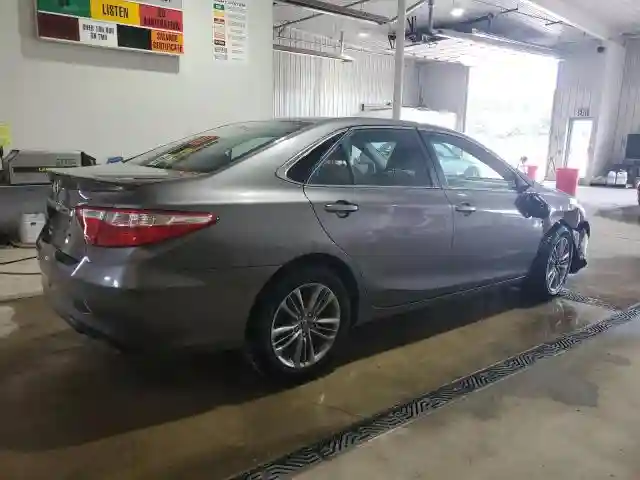 4T1BF1FK7HU431036 2017 TOYOTA CAMRY-2