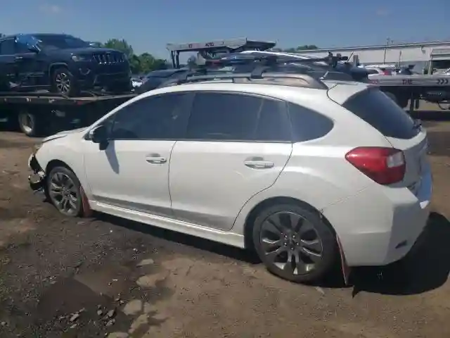 JF1GPAP64GH287564 2016 SUBARU IMPREZA-1