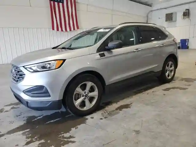 2FMPK3G9XLBA03307 2020 FORD EDGE-0