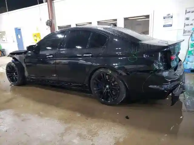 WBSJF0C51JB282271 2018 BMW M5-1