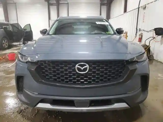 7MMVABDY0PN127424 2023 MAZDA CX-50-4