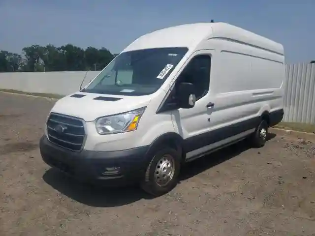 1FTBW3UG8LKA03222 2020 FORD TRANSIT-0