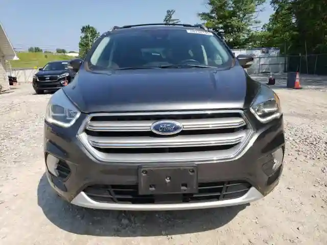 1FMCU9J96HUA37203 2017 FORD ESCAPE-4